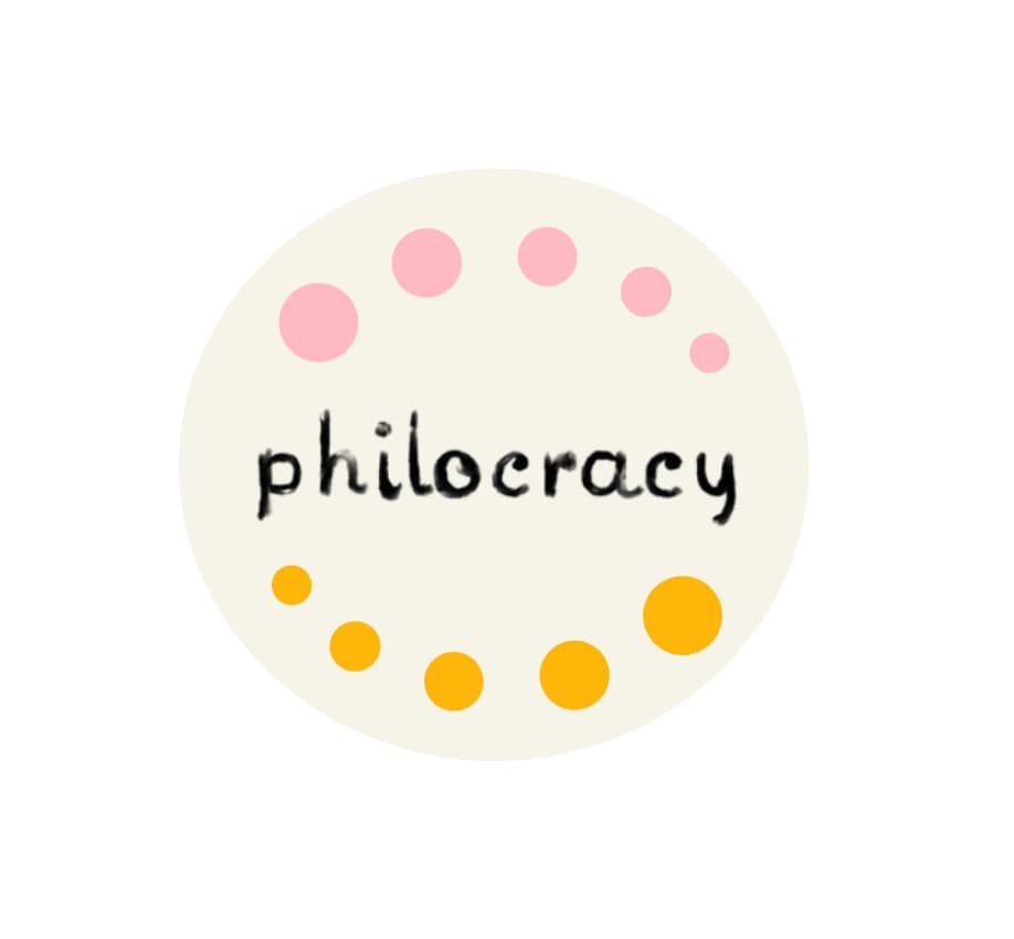 Philocracy