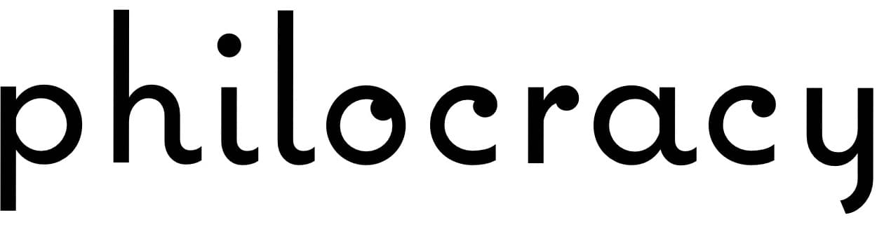 philocracy